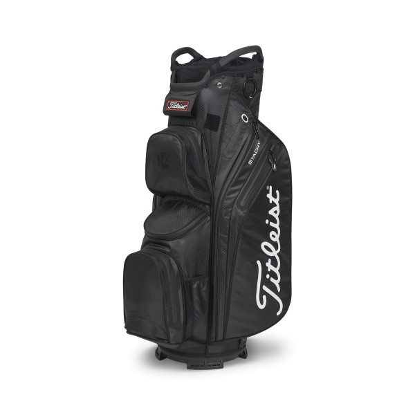 Titleist Cart 14 StaDry Cartbag