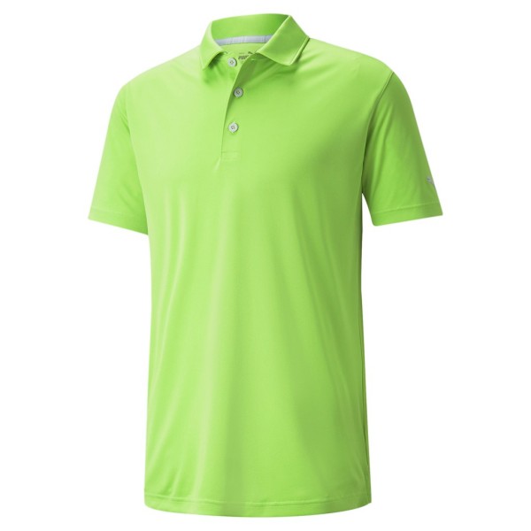 Puma Gamer Polo Herren