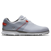 Footjoy Pro SL Sport Golfschuh Herren