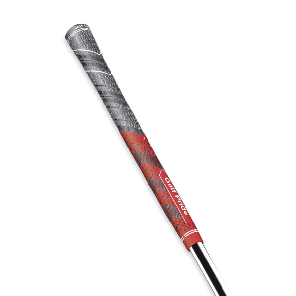 Golf Pride NewDecade MCC PLUS4 Griffe