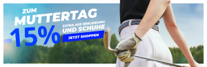 media/image/Muttertag-15.png