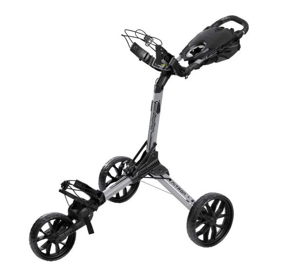 BagBoy Nitron Trolley