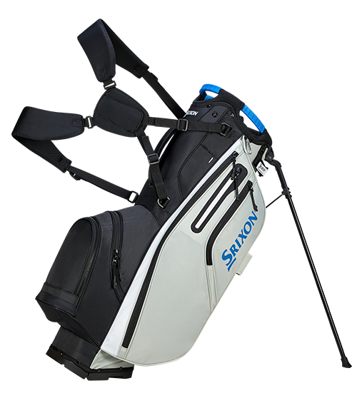 Srixon Premium25 Standbag