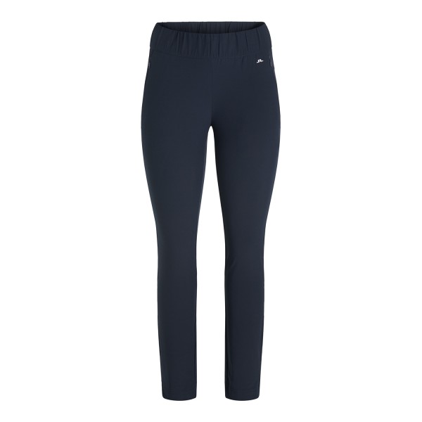 J. Lindeberg Nea Pull On Golf Pant Señoras