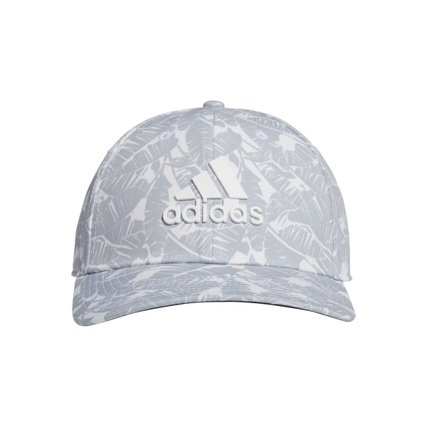adidas Tour Print Cap Herren