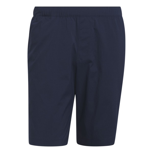 adidas Ripstop Nine-Inch Golf Shorts Herren