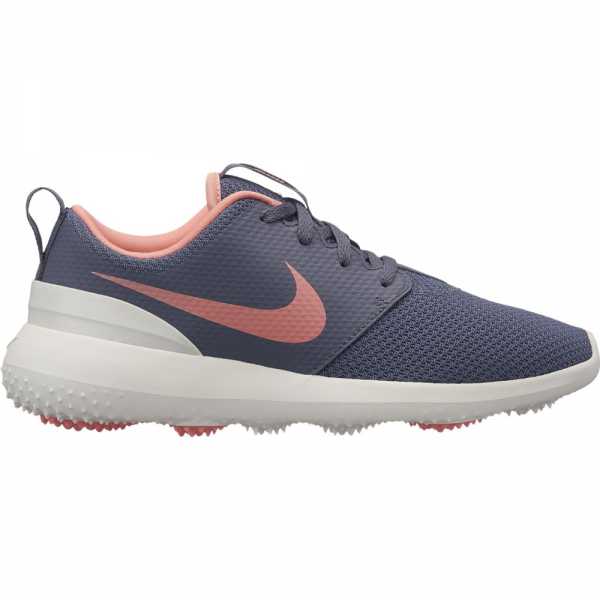nike schuhe damen grau