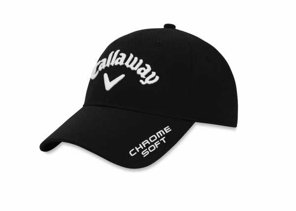 Callaway TA Performance Pro Cap Junior