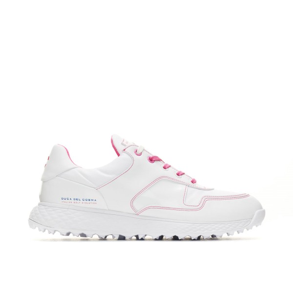 Duca Del Cosma Padova golf shoe ladies