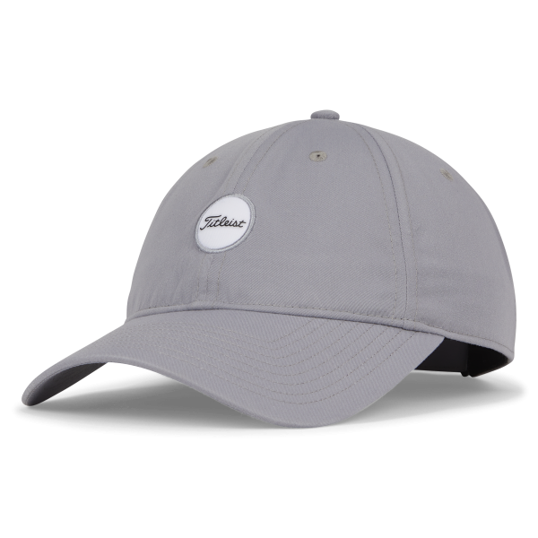 Titleist Montauk Lightweight Cap