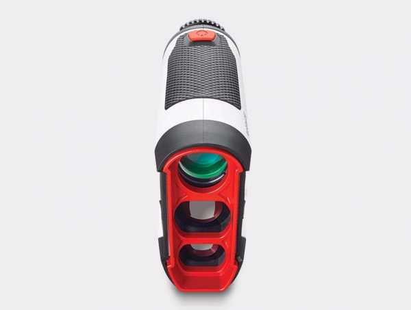 Bushnell Pro X2 Laser Entfernungsmesser : Laser entfernungsmesser gps golfshop