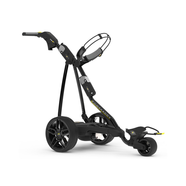 Powakaddy FW3s Elektrotrolley