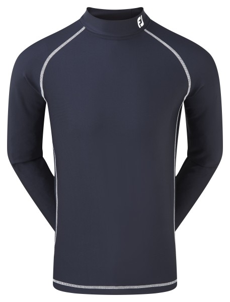 Footjoy ProDry Perfomance Base Layer Herren navy