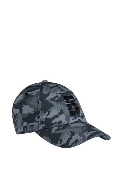 Bogner FLORENS Cap Herren