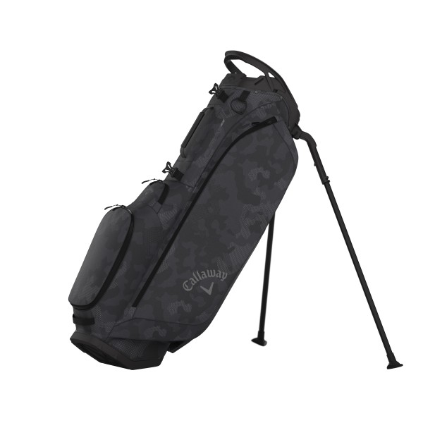 Callaway FAIRWAY C Standbag