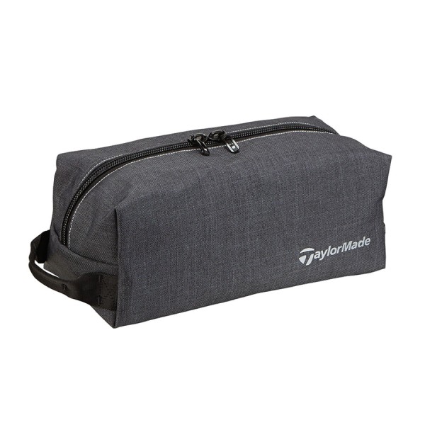 Taylormade Schutasche