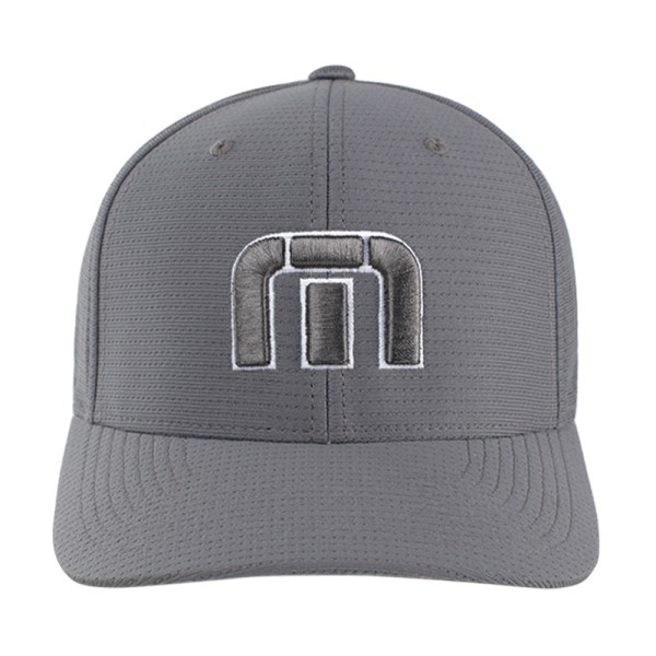 Travis Mathew Bahamas Cap Herren