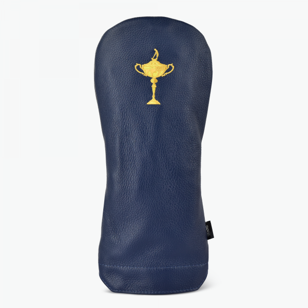 RyderCup23 Vanto Vintage Headcover