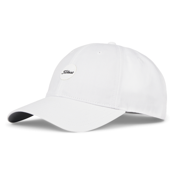 Titleist Montauk Lightweight Cap Herren