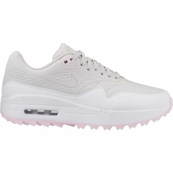 nike schuhe damen grau nike schuhe damen grau