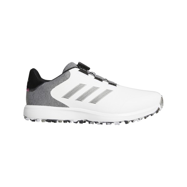 adidas S2G SL BOA Golfschuh Herren