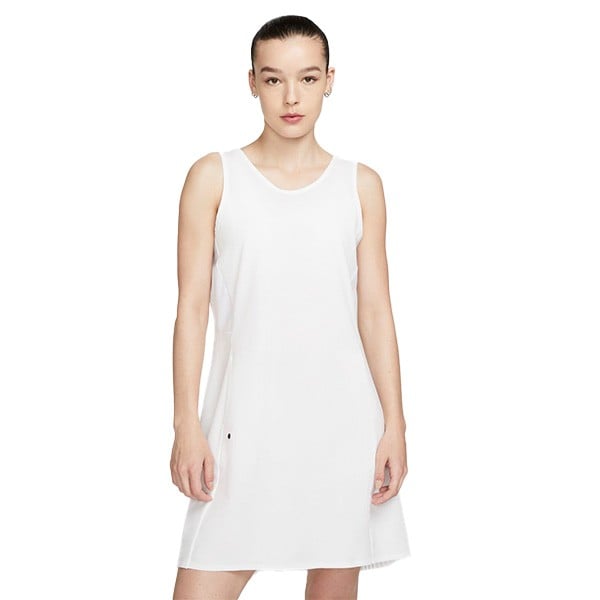 Nike Dri-FIT Ace Dress Donna