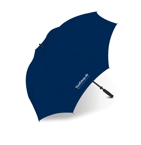 Golfshop.com UV Umbrella 64"