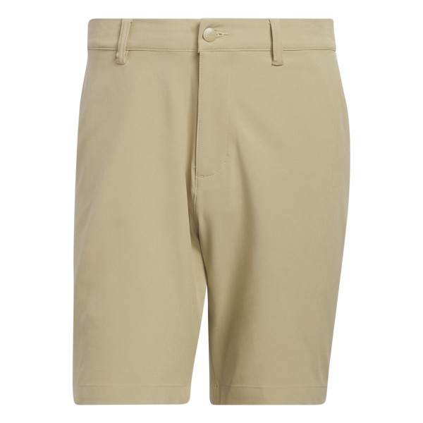 adidas Ultimate365 8.5-Inch Golf Shorts Herren