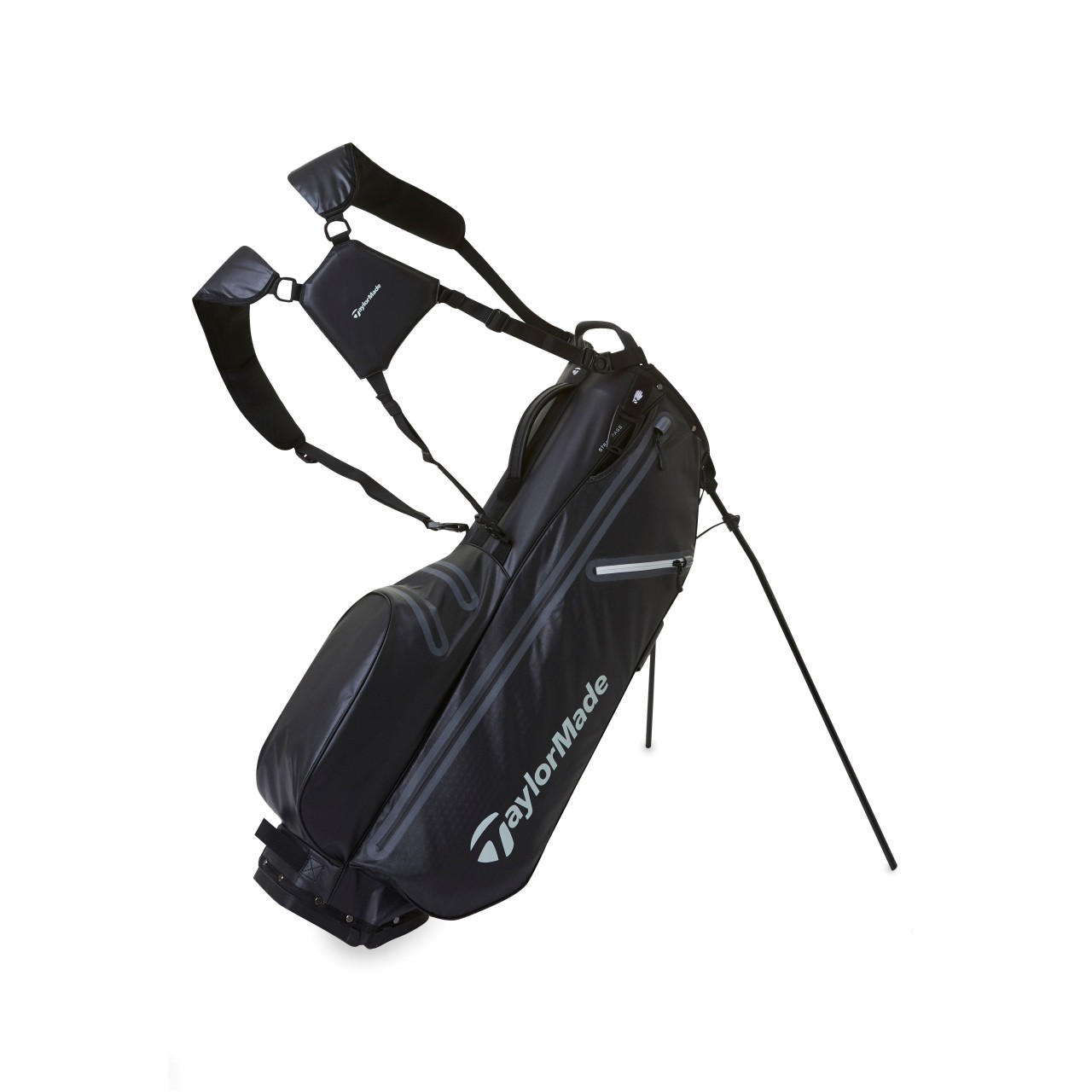 Taylormade Flextech Waterproof Standbag