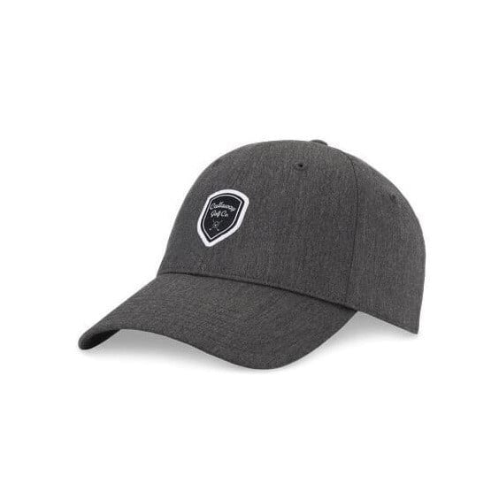 Callaway GREENKEEPER Cap Herren
