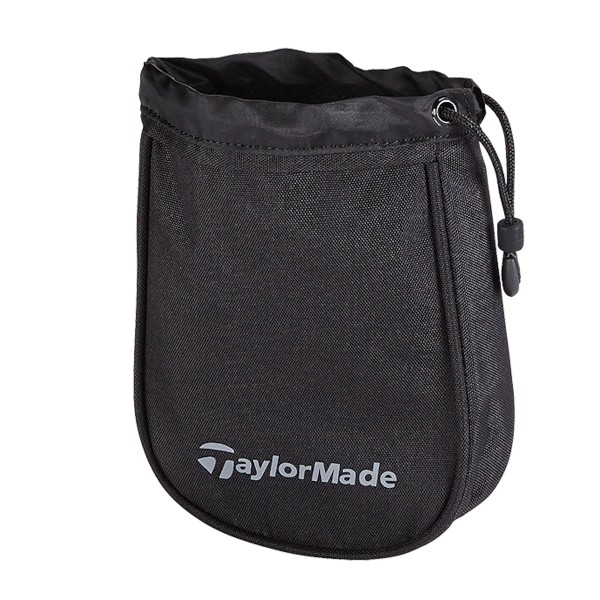 Taylormade Performance Wertsachentasche