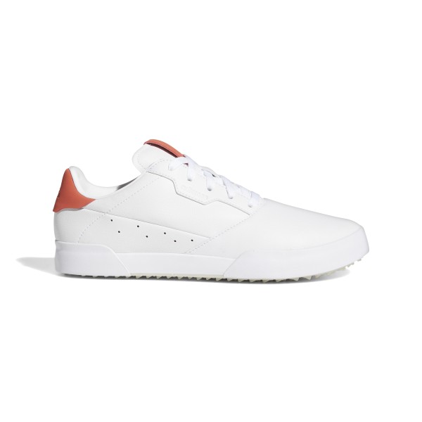 adidas adicross Retro Golfschuh Herren