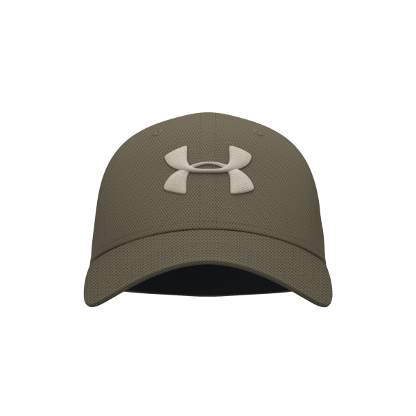 Under Armour Men's Blitzing 3.0 Cap Herren