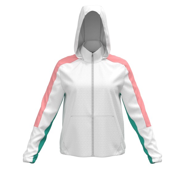 Chaqueta Under Armour Storm Windstrike Mujer