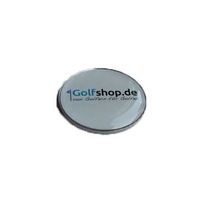 Golfshop.de Ballmarker
