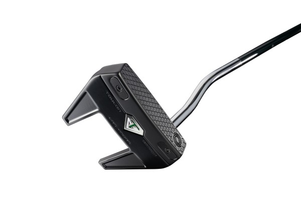 Odyssey Toulon Design LAS VEGAS Putter