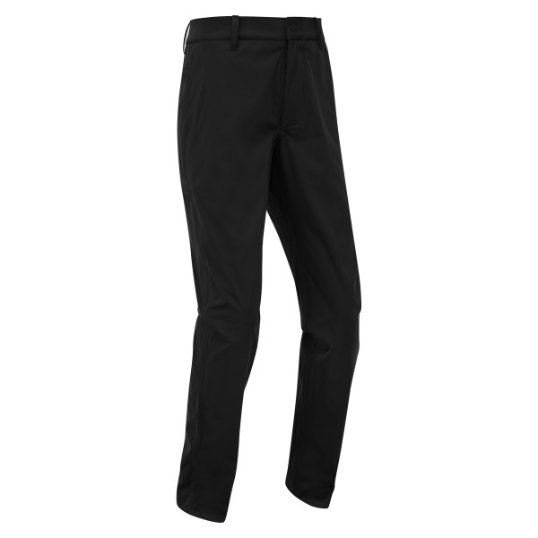 Footjoy HydroKnit Regenhose Herren