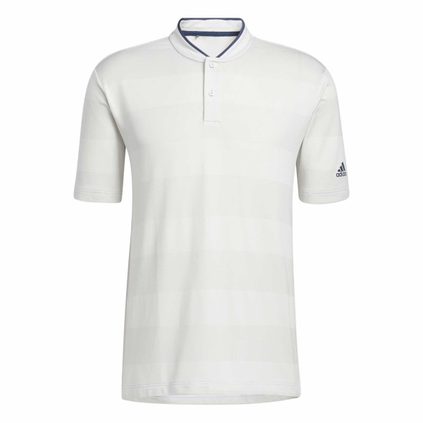 adidas PRIMEKNIT Polo Herren