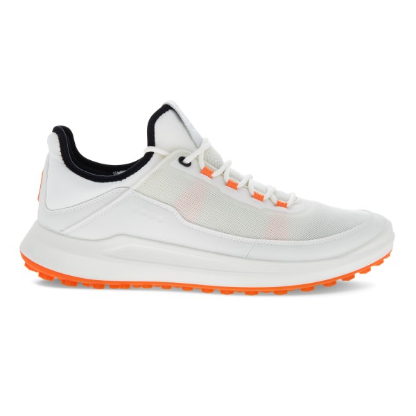 Ecco Golf CORE Mesh Golfschuh Herren