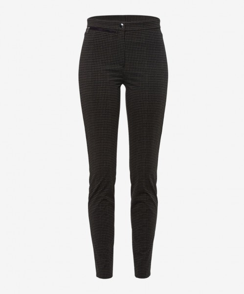 Brax Golf LOU Thermohose Damen