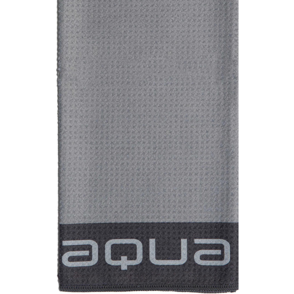 Asciugamano Trifold Big Max Aqua Tour