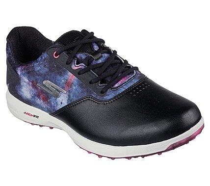 Skechers GO GOLF PRO GF Golfschuh Damen