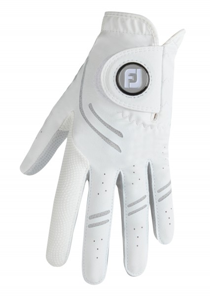 Footjoy GTXtreme Handschuh Damen