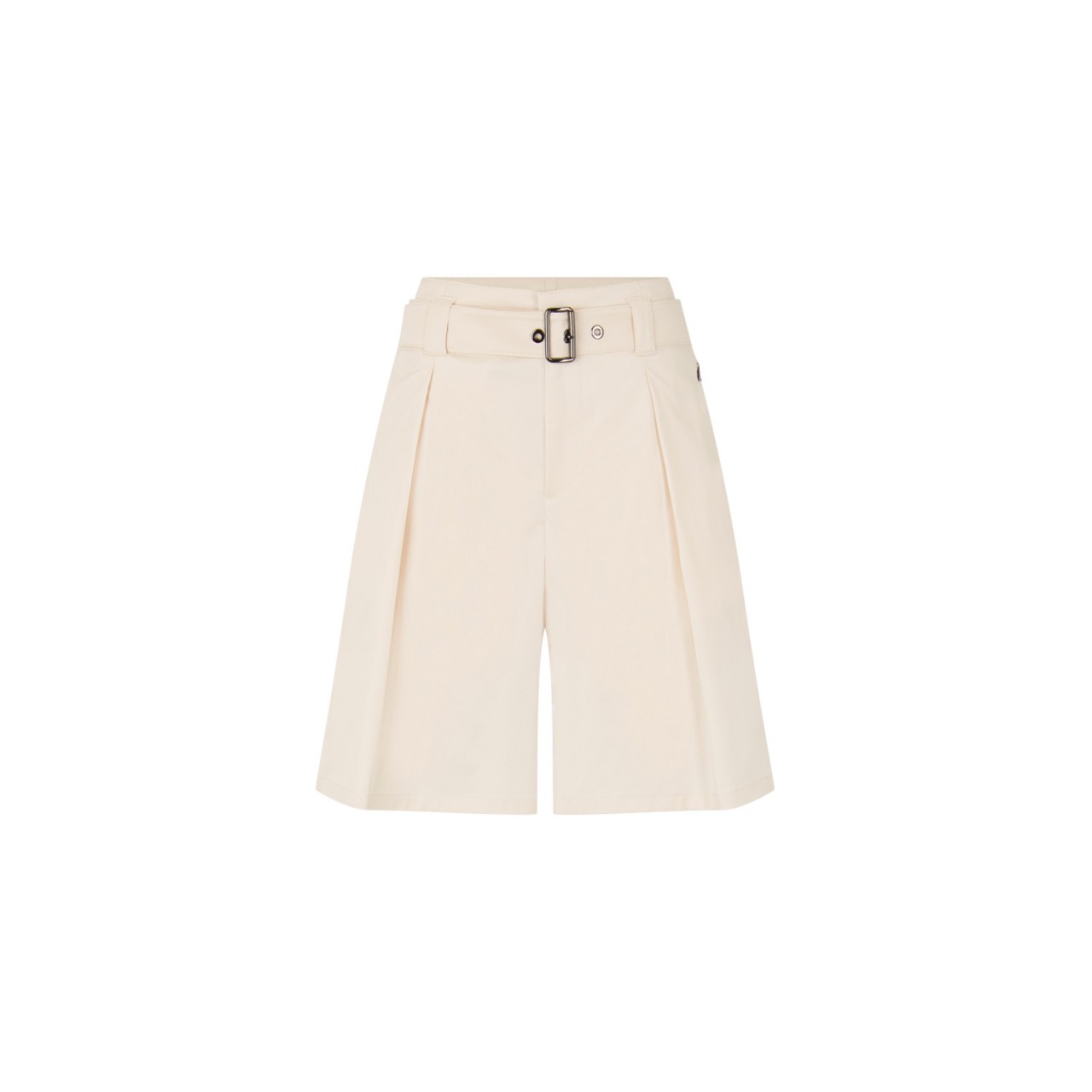 Bogner CELIA Short Damen