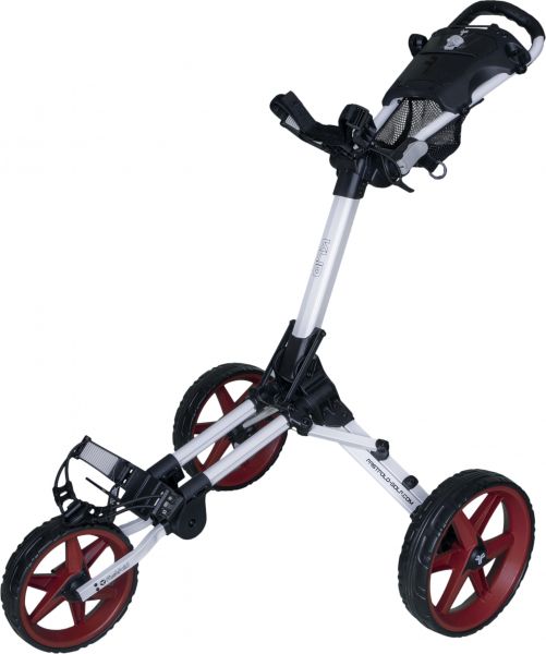 Fastfold KLIQ Trolley