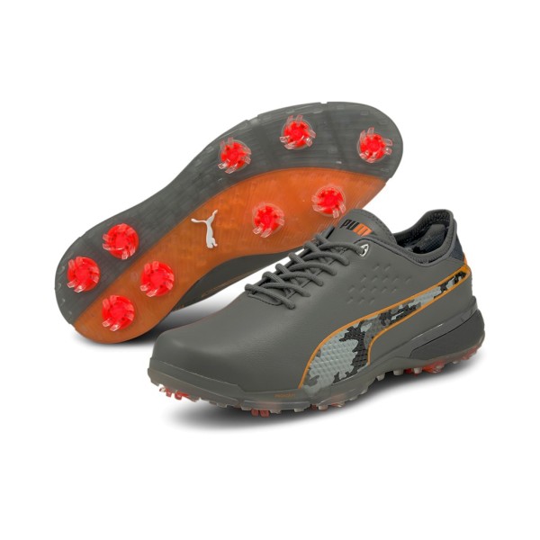 Puma PROADAPT Moving Day Herren Golfschuh