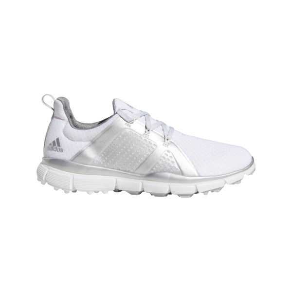 Adidas Climacool Cage Schuh Damen Weiss Kaufen