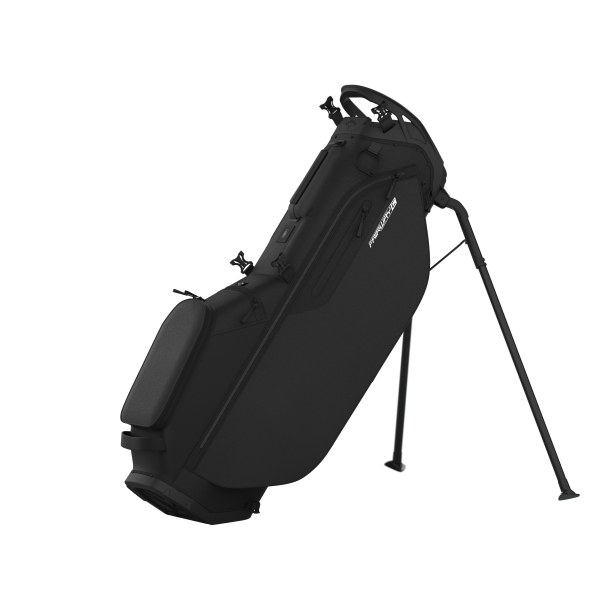 Callaway FAIRWAY C Standbag