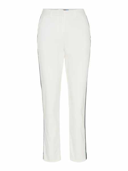 J. Lindeberg Kattis Schoeller 3xDry Hose Damen weiß