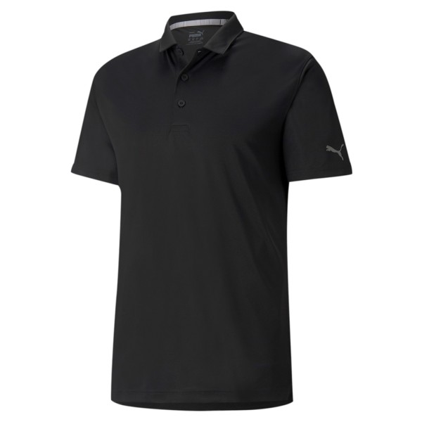 Puma Gamer Polo Herren